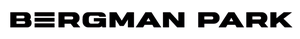 КМ Bergman Park