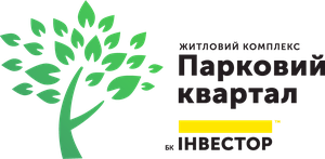 ЖК Парковый квартал