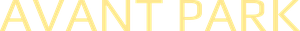 ЖК AVANT PARK