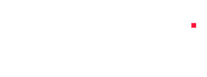 BOSTON Creative House