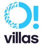 КМ Ovillas