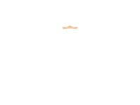 ЖК Central City Mukachevo