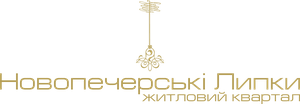 ЖК Новопечерские Липки