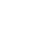 URBAN Residence
