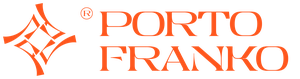 ЖК PORTO FRANKO