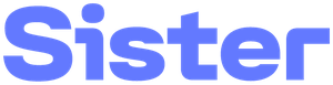 ЖК Sister