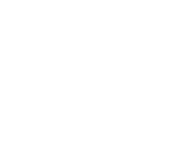 ЖК Sanville Park