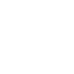 ЖК Greenville Prostir