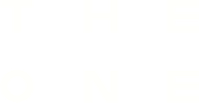 THE ONE
