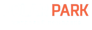 ЖК Polar Park