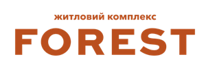 ЖК Kaiser Forest Lviv