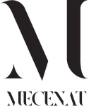 ЖК MECENAT