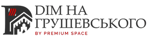 ЖК Дом на Грушевского