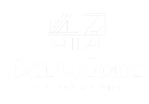 КГ Barcelona