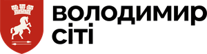 ЖК Володимир Сіті