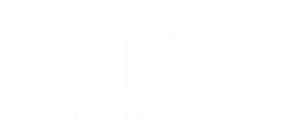 ЖК Wings
