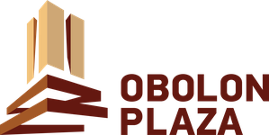 ЖК Obolon Plaza