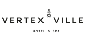 Апарт-готель VERTEXVILLE