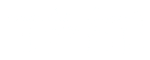 ЖК Новий Хотів