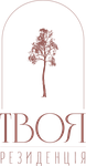 КГ Твоя Резиденция