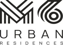 M6 Urban Residences