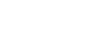 ЖК Lumierra Residence