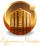 ЖК Перлина Дніпра