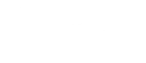 ЖК Emily Apartments