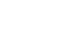ЖК Вертикаль