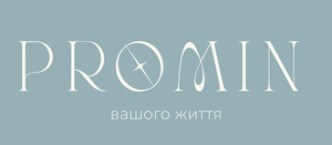 КМ Promin
