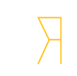 ЖК Гармония