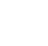ЖК SVOÏ CITY