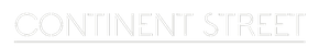 ЖК CONTINENT STREET