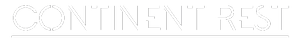 ЖК CONTINENT REST