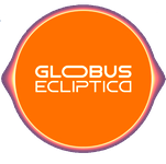 GLOBUS ECLIPTICA