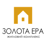 ЖК Золота Ера