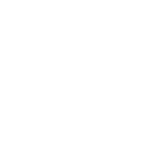 ЖК Avalon Up