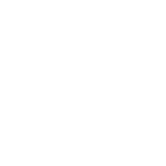 ЖК Avalon Magnolia