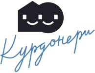 Курдонери