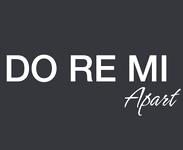 DO RE MI Apart