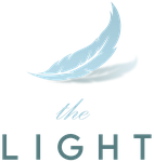 The Light