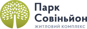 ЖК Парк Совиньон