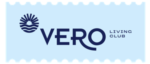 ЖК VERO