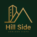ЖК  HILL SIDE