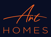 КГ ArtHomes