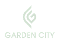 Арт-резиденция Garden City