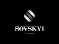 Sovskyi Club House