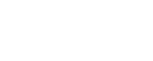 ЖК Лісовий квартал
