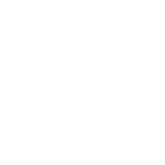ЖК D25