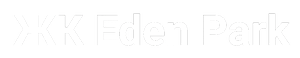 ЖК Eden Park